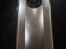 Xiaomi Poco X3 Pro Metal Bronze 128GB/8GB