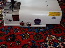Dəri yonan maşın "Taking TK-801E"
