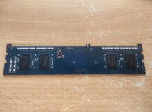 RAM 2GB DD3 (PC üçün)