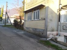 2-otaqlı mənzil, Şəki ş., 58 m²