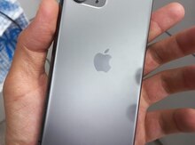 Apple iPhone 11 Pro Space Gray 256GB/4GB