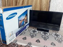 Televizor "Samsung" 