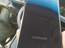 Samsung Galaxy A22 Black 128GB/4GB