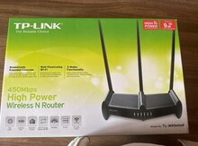 Router "Tp-link" 