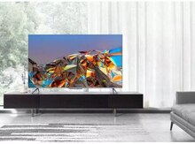 Televizor "Hisense 127 Smart  50A6G UHD 4K"