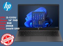 HP 240 14 inch G10 Notebook PC 816K0EA