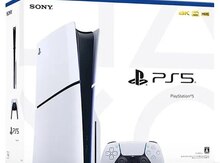 Playstation 5 1TB SLİM 