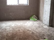 2-otaqlı yeni tikili, Masazır qəs., 50 m²