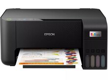 Printer "Epson L3201"