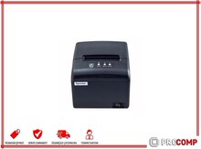 Çek termal printer 80mm XP-S200M "Xprinter"