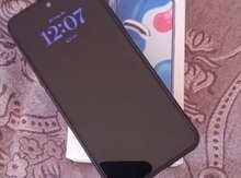 Xiaomi Redmi Note 11S Twilight Blue 128GB/8GB