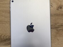 Apple iPad mini 5 64GB white silver 