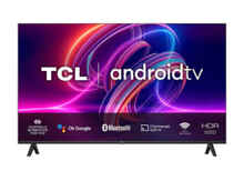 Televizor "TCL 43S5400A"