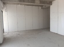 3-otaqlı yeni tikili, Xətai r., 162 m²