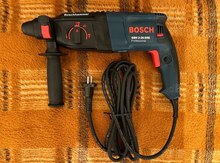 Perforator "Bosch 2-26 DRE"