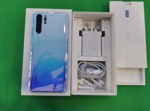 Huawei P30 Pro New Edition Silver Frost 256GB/8GB