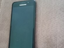Samsung Galaxy A3 Midnight Black 16GB/1.5GB