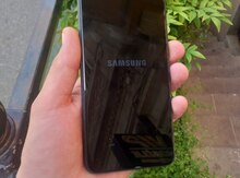 Samsung Galaxy A10 Blue 32GB/2GB