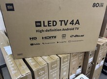 Televizor "XİAOMİ  81 Smart  L32M5-5ARU HD"