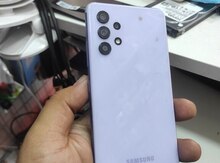 Samsung Galaxy A32 Awesome Violet 128GB/4GB