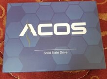 SSD Acos 512GB