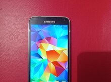 Samsung Galaxy S5 Electric Blue 32GB/2GB