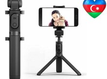 Xiaomi Tripod Selfie