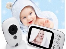   Video Baby monitor "VB603"