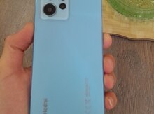 Xiaomi Redmi Note 12 (4G) Mint Green 128GB/8GB
