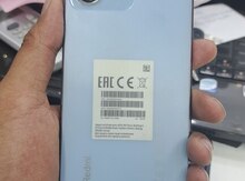 Xiaomi 12 Blue 256GB/8GB