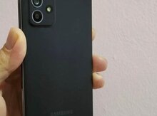 Samsung Galaxy A52 5G Awesome Black 256GB/8GB