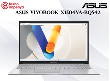 Asus Vivobook X1504VA-BQ542  90NB10J2-M00SB0  
