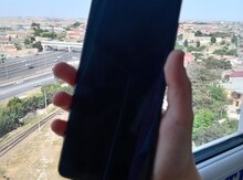 Samsung Galaxy A41 Prism Crush Black 64GB/4GB