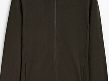 Jaket "Massimo Dutti"