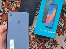 Honor 8A Prime Black 64GB/3GB