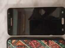 Samsung Galaxy J3 (2016) Gold 16GB/2GB