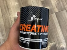 Olimp Creatine Monohydrate