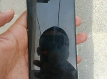 Xiaomi Redmi A2+ Black 64GB/3GB