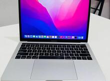 Apple Macbook Pro Touchbar 13