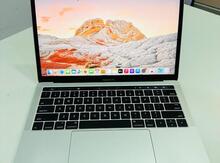 Apple Macbook Pro Touchbar 13inch