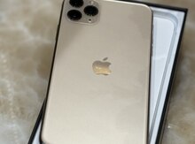 Apple iPhone 11 Pro Max Gold 256GB/4GB