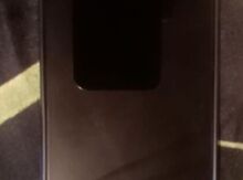 Xiaomi Mi A2 Black 64GB/4GB