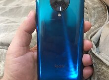Xiaomi Poco F2 Pro Neon Blue 256GB/8GB