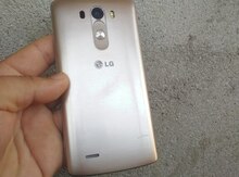 Telefon "LG"