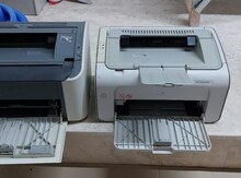 Printer "HP 1005"