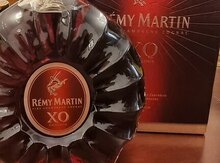 İçki "Remy Martin XO"
