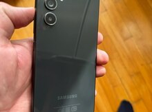Samsung Galaxy A54 5G Graphite 128GB/8GB