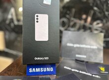 Samsung Galaxy S23 Lavender 128GB/8GB