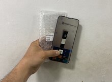 "Blackview A95" ekranı