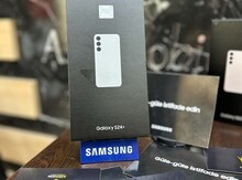 Samsung Galaxy S24+ Marble Grey 256GB/12GB